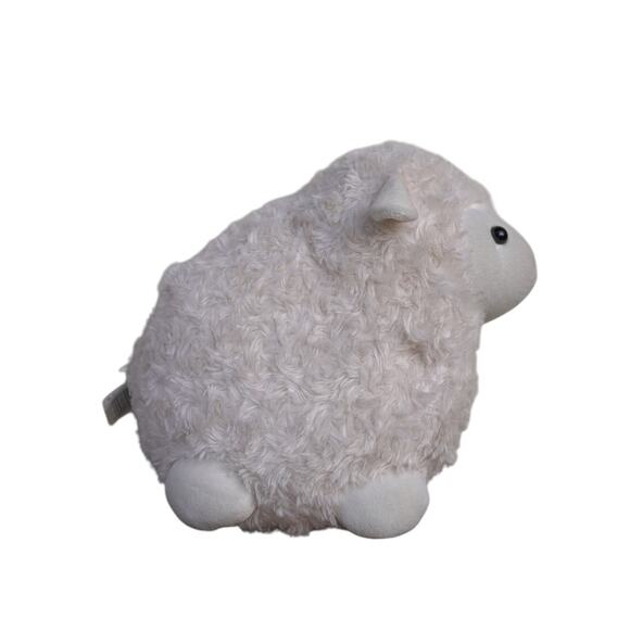 Lot of 7 Medium to Large Plushies 5 ib Kidcore Cozycore - Picture 6 of 16